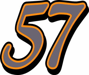57