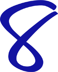 8