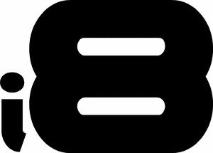 8