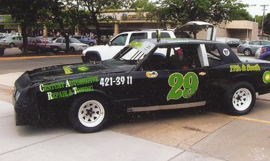 Jeff Reed