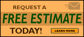 Free Estimate