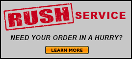 Rush Service